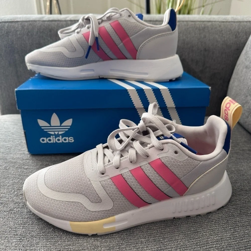 Adidas Multix Sneakers
